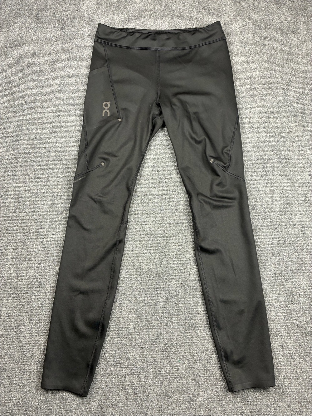 On Running Men’s Performance Tights